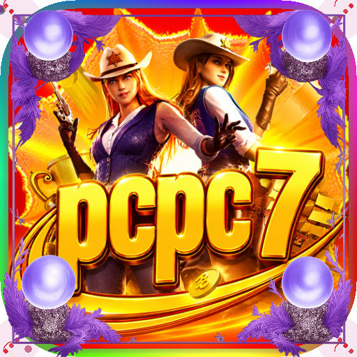 pcpc7 — mitra unggulan