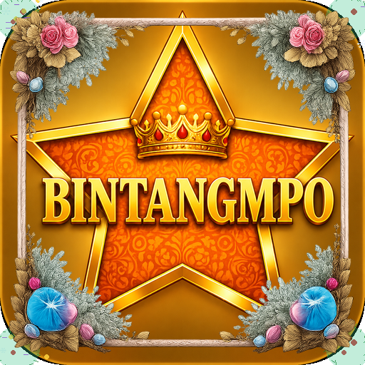 bintangmpo — mitra unggulan