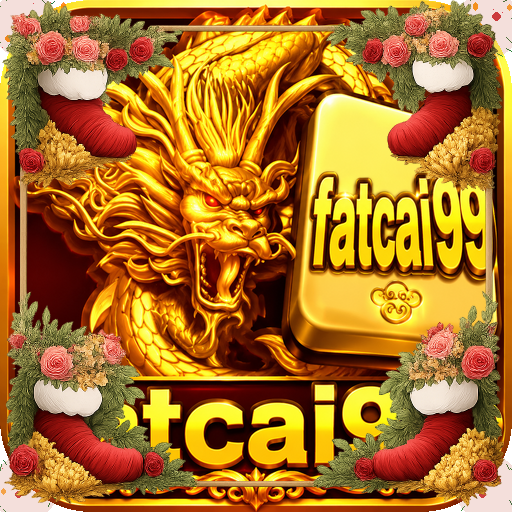 fatcai99 — galeri pratinjau - APK Resmi