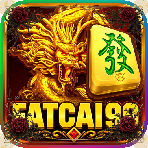 fatcai99 — galeri pratinjau Resmi APK